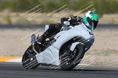 media/Mar-09-2024-SoCal Trackdays (Sat) [[bef1deb9bf]]/9-Turn 6 (2pm)/